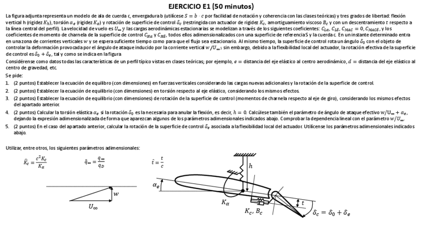 Miniatura del documento STASOL-11Nov2020.pdf