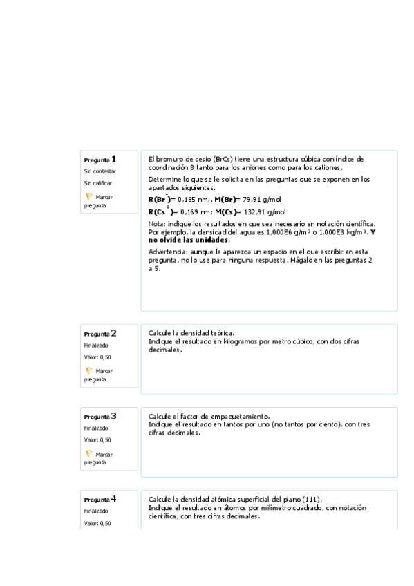 Miniatura del documento Ejercicio-No.pdf