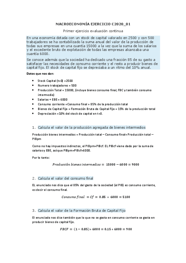 Miniatura del documento Ev-continua-tema-1-2-resueltos.pdf