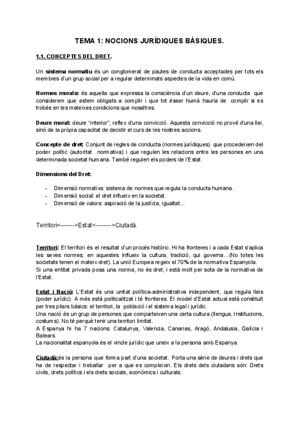 Miniatura del documento Resumenes-derecho-1.pdf