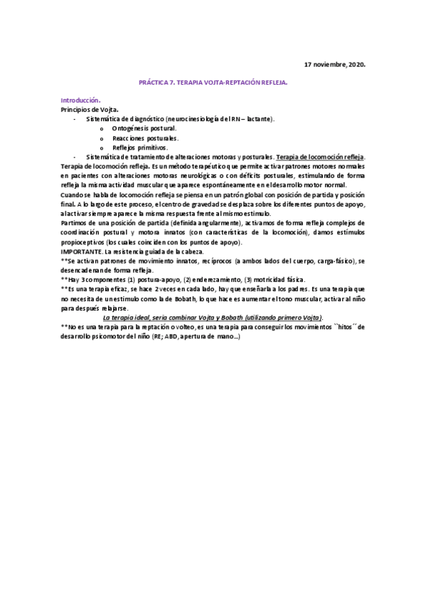 Miniatura del documento Practica-7-Votja.pdf