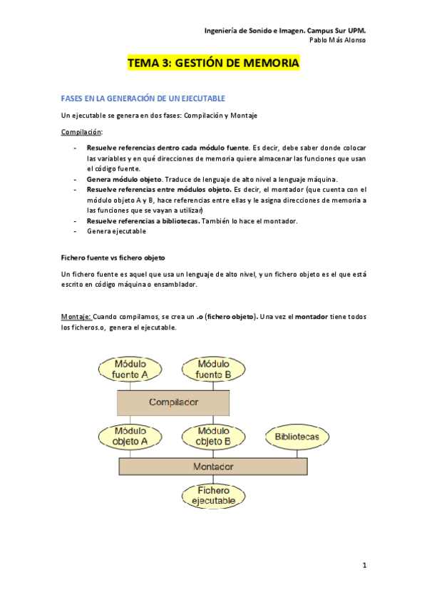 Miniatura del documento TEMA3GESTION-DE-MEMORIA.pdf