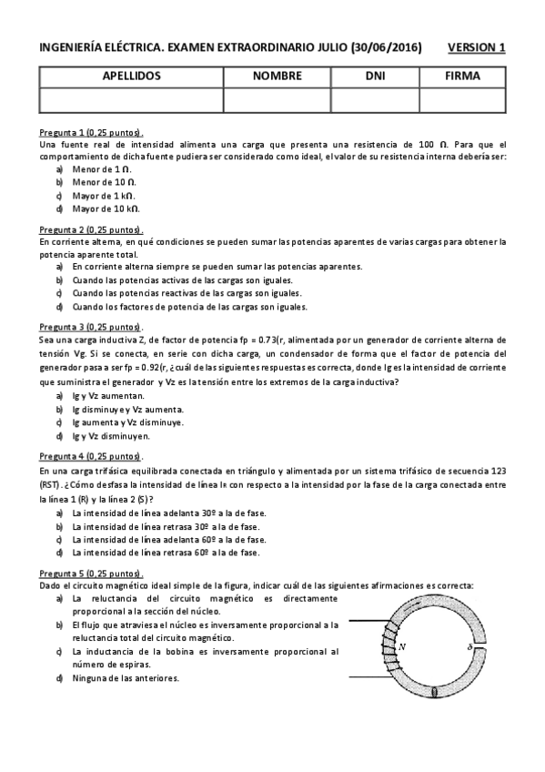 Miniatura del documento 20160630_EXAMEN_EXTRA_JULIO_2016.pdf