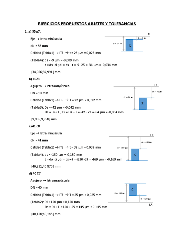 Miniatura del documento Ejercicios-Bloque-2.pdf