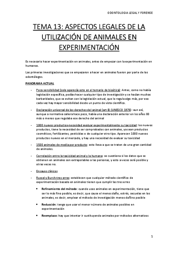Miniatura del documento TEMA-13-Aspectos-legales-de-la-experimentacion-en-animales.pdf