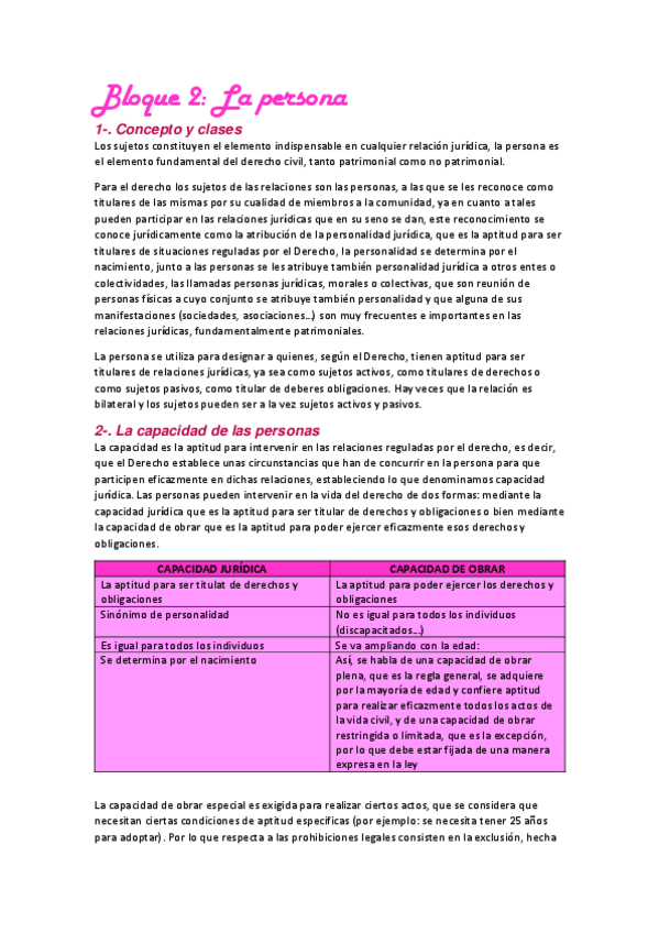 Miniatura del documento Tema-3.pdf