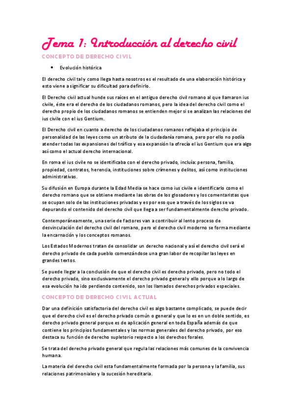 Miniatura del documento Tema-1-y-2.pdf