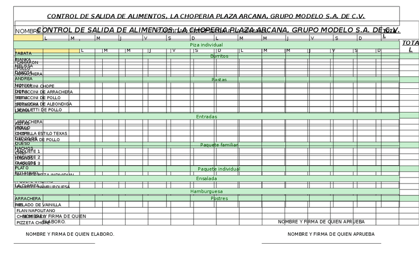 Miniatura del documento CONTROL-DE-SALIDA-DE-ALIMENTOS.docx
