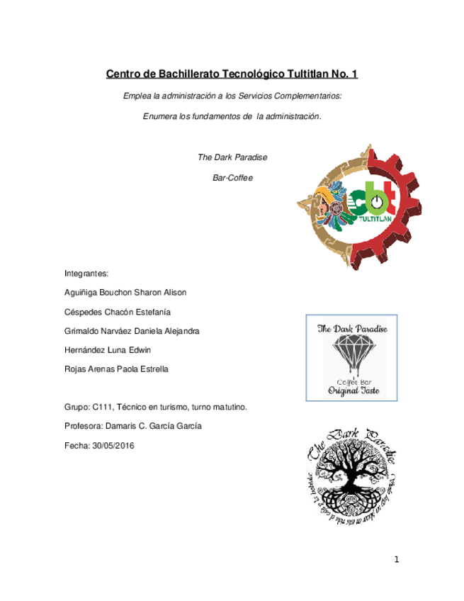 Miniatura del documento THEDARKPARADISEBar-Coffee1.docx