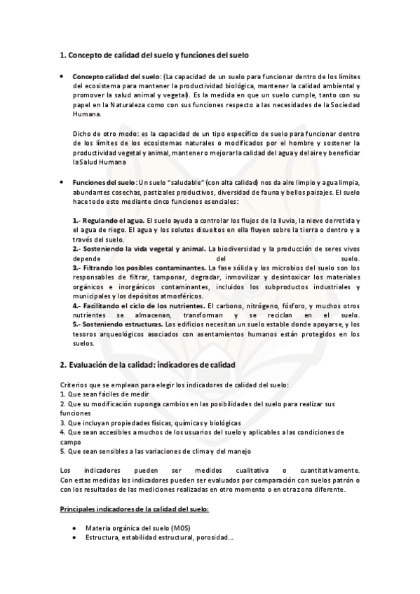 Miniatura del documento Prof.pdf