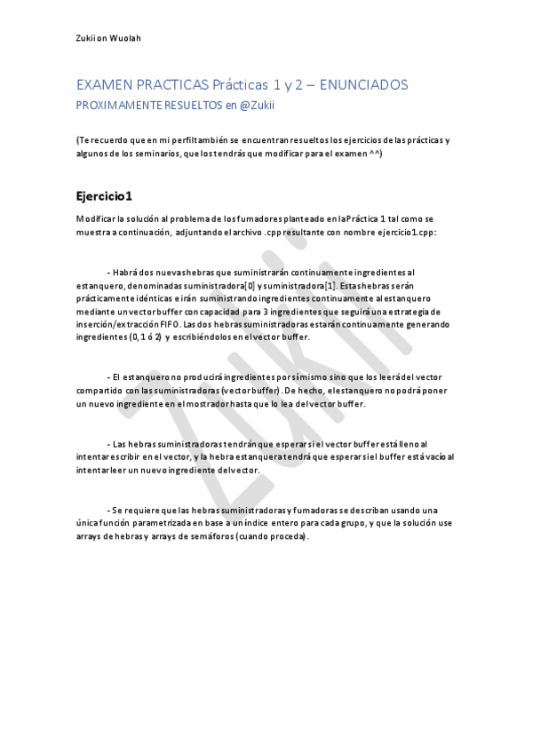 Miniatura del documento EnunciadosExamen1P.pdf