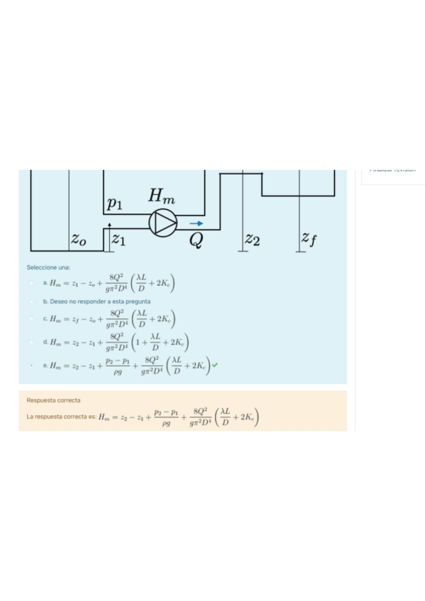 Miniatura del documento Captura-de-pantalla-2020-11-19-a-las-19.pdf