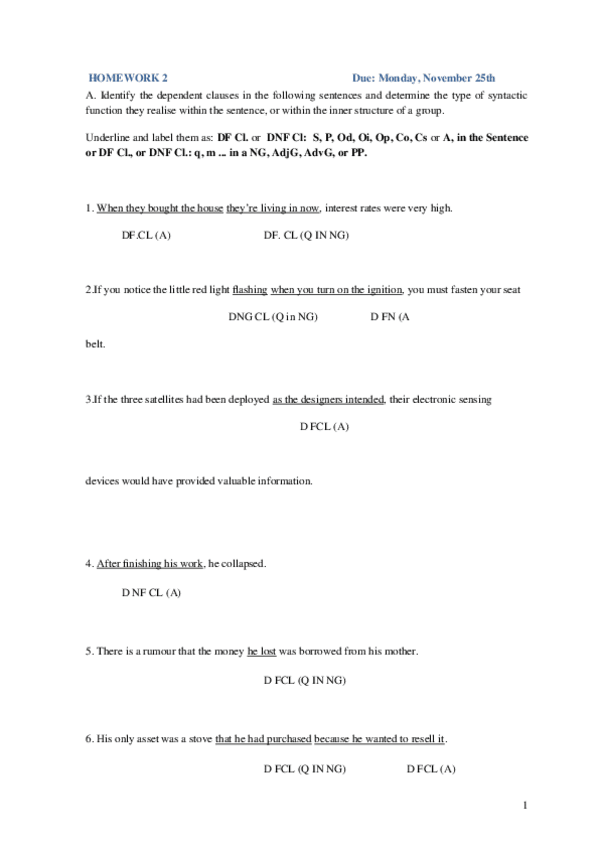 Miniatura del documento HOMEWORK-2-SINTAXIS.doc