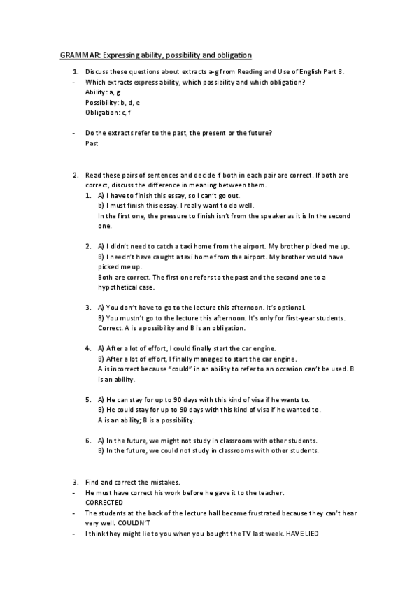 Miniatura del documento exercises-unit-9-and-10.pdf