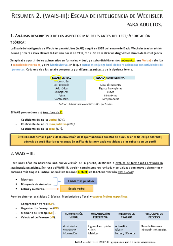 Miniatura del documento Resumen práctica-2.pdf