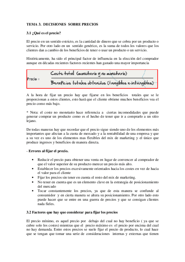 Miniatura del documento Tema 3 Dirección comercial .pdf