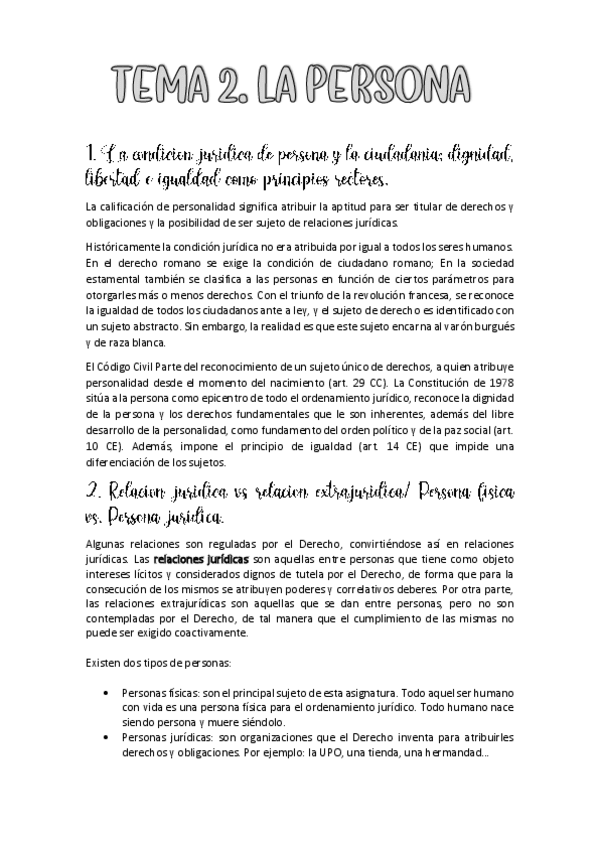 Miniatura del documento Tema-2.pdf