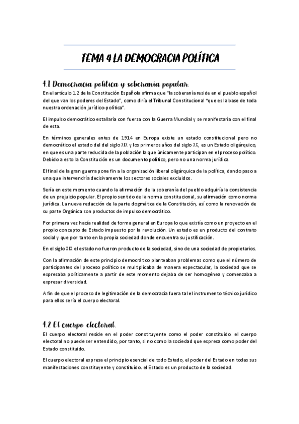 Miniatura del documento TEMA-4.pdf
