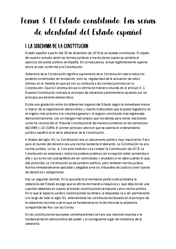 Miniatura del documento TEMA-3.pdf