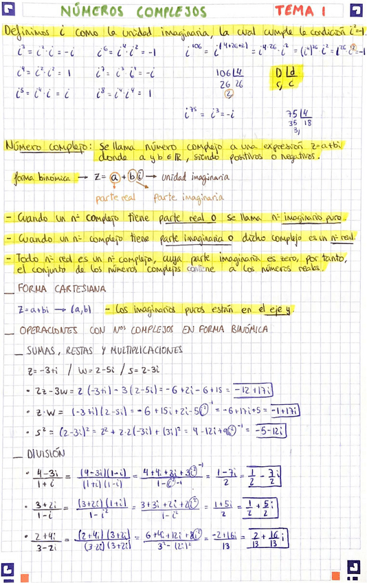 Miniatura del documento 1o-PARCIAL-APUNTES--EJERCICIOSpdf.pdf