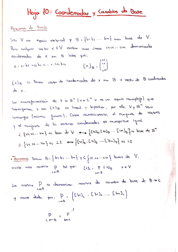 Miniatura del documento HOJA-10.pdf