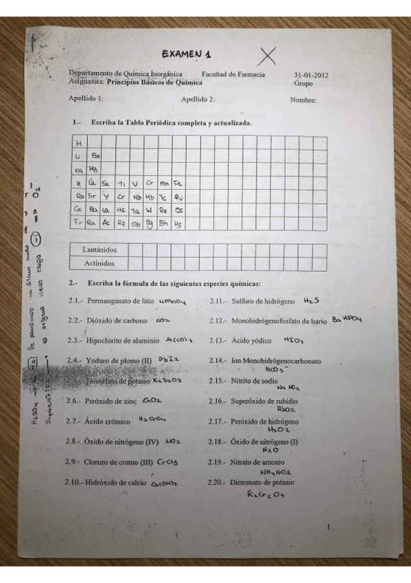 Miniatura del documento Examenes-FINALES-resueltos-PBQcompressed.pdf