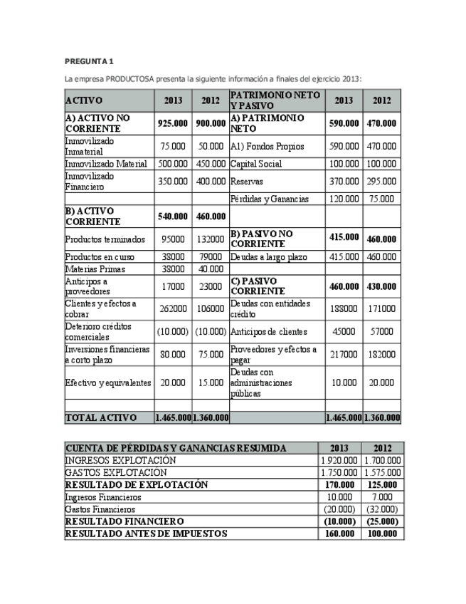 Miniatura del documento TEMA 7 MOODLE AC.pdf