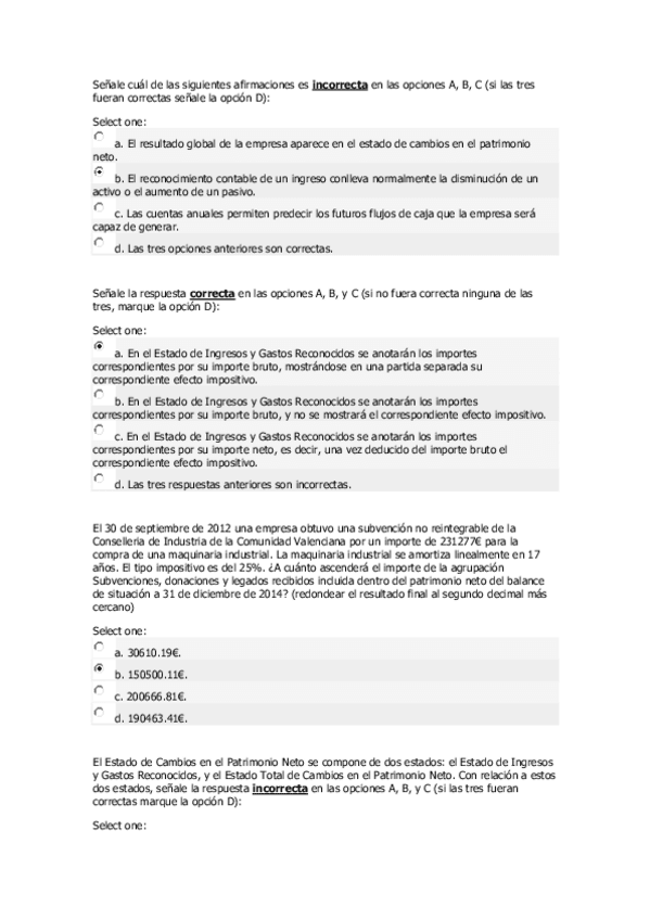 Miniatura del documento test tema 4.pdf