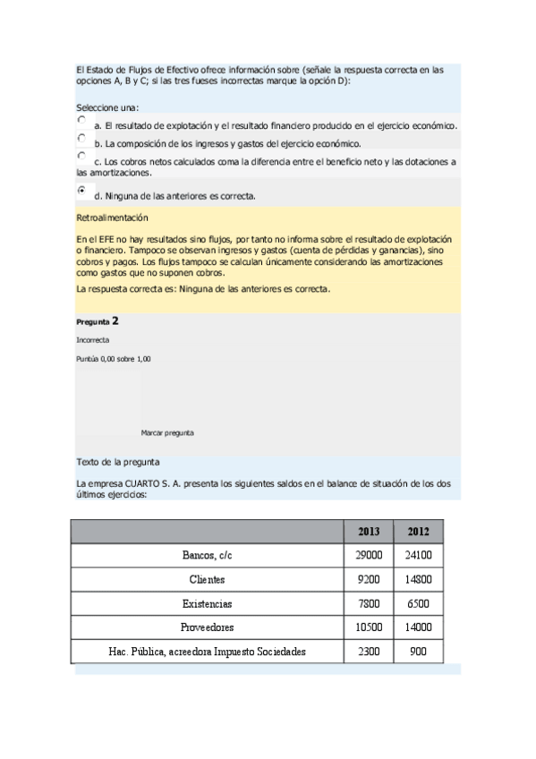 Miniatura del documento Test Tema 5 - 2.pdf