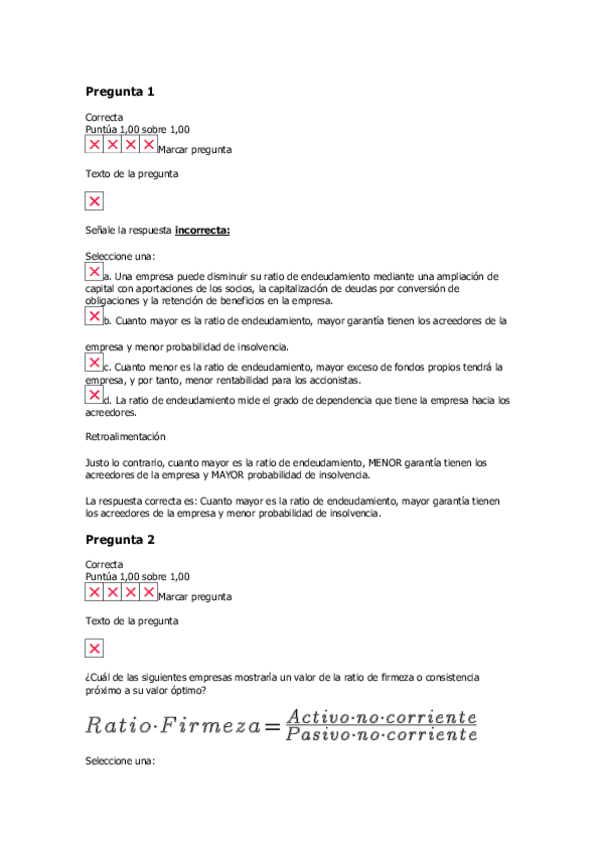 Miniatura del documento TEST TEMA 8.pdf
