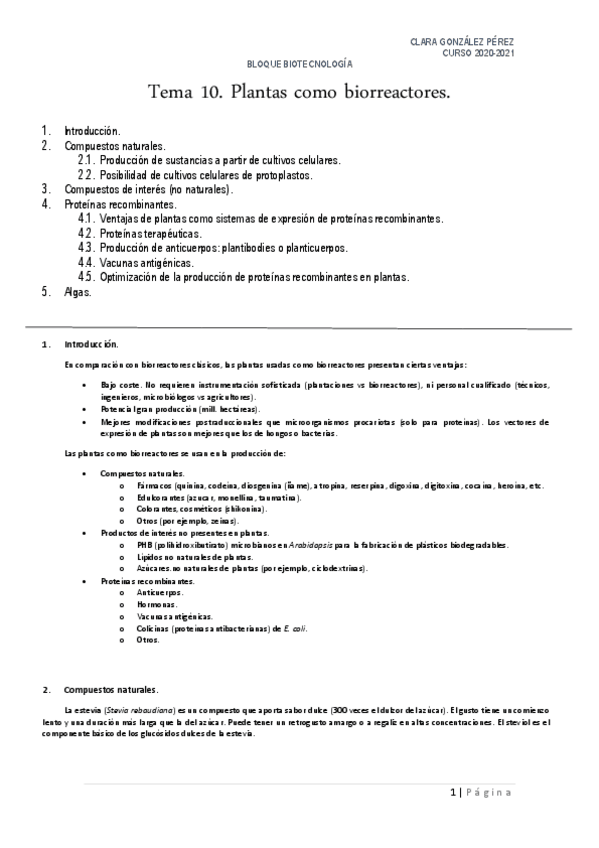 Miniatura del documento Tema-10.pdf