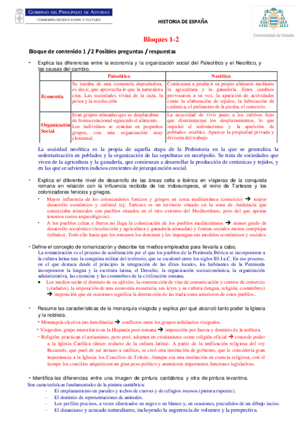 Miniatura del documento EBAUrespuestasbloques-12.pdf