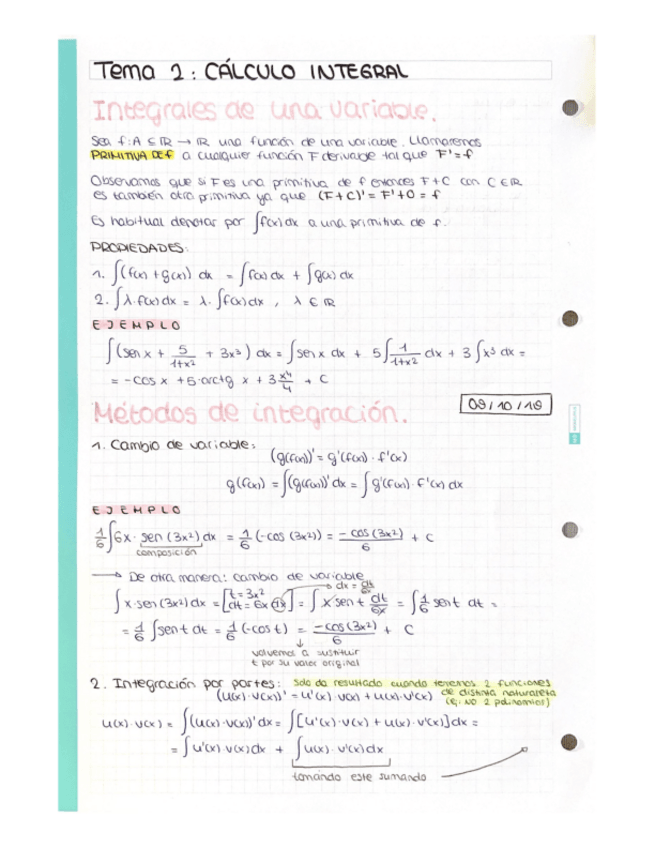 Miniatura del documento Tema-2-Calculo-integral.pdf
