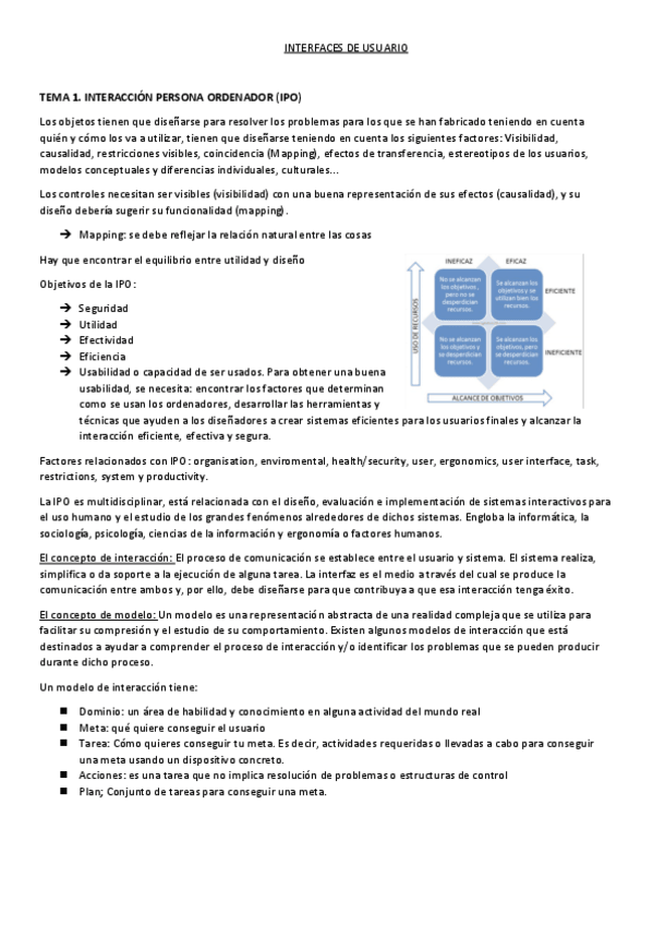 Miniatura del documento INTERFACES-DE-USUARIO.pdf