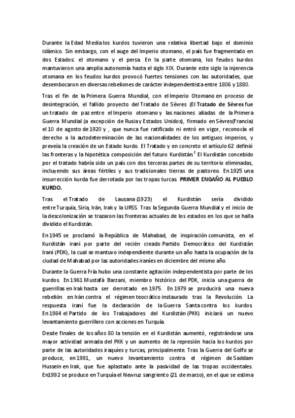 Miniatura del documento Kurdistán.PDF