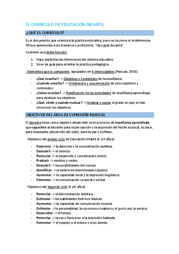 Miniatura del documento TEMA-1.pdf