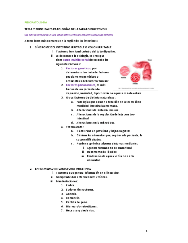 Miniatura del documento FISIOPATOLOGIA-T7.pdf
