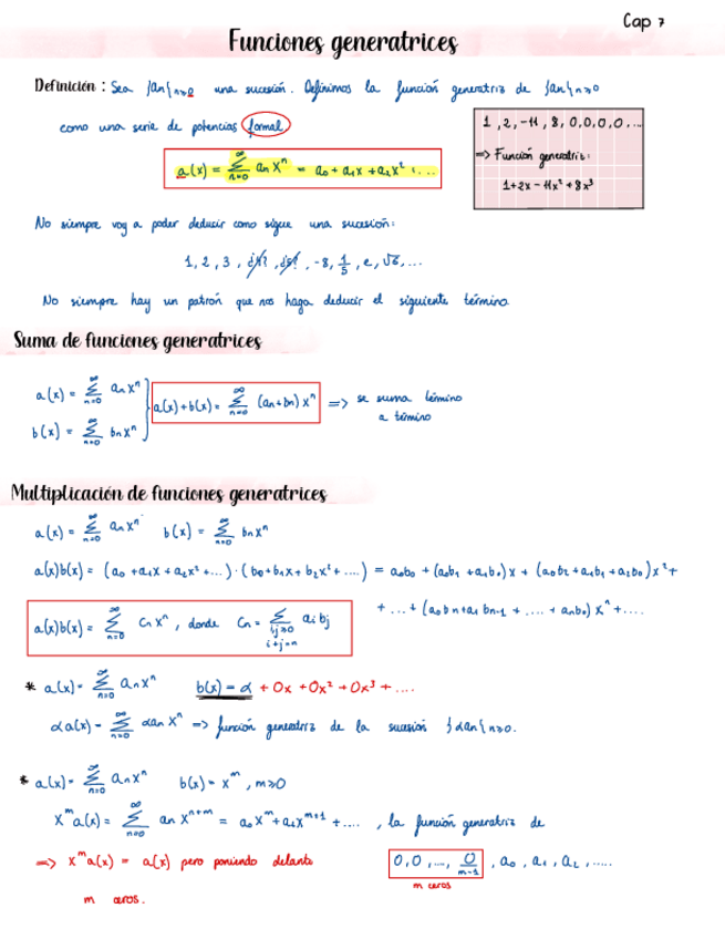 Miniatura del documento Cap-7-Y-8.pdf