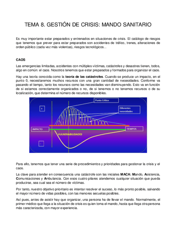 Miniatura del documento TEMA-8.pdf