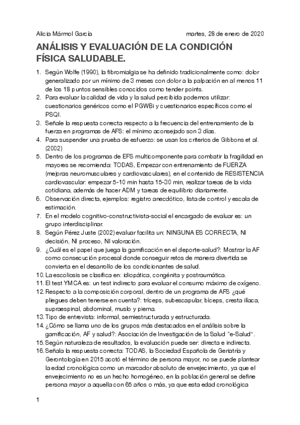 Miniatura del documento PREGUNTAS-ANALISIS.pdf