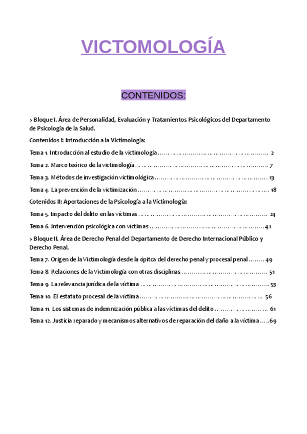 Miniatura del documento TEMAS-COMPLETOS1.pdf
