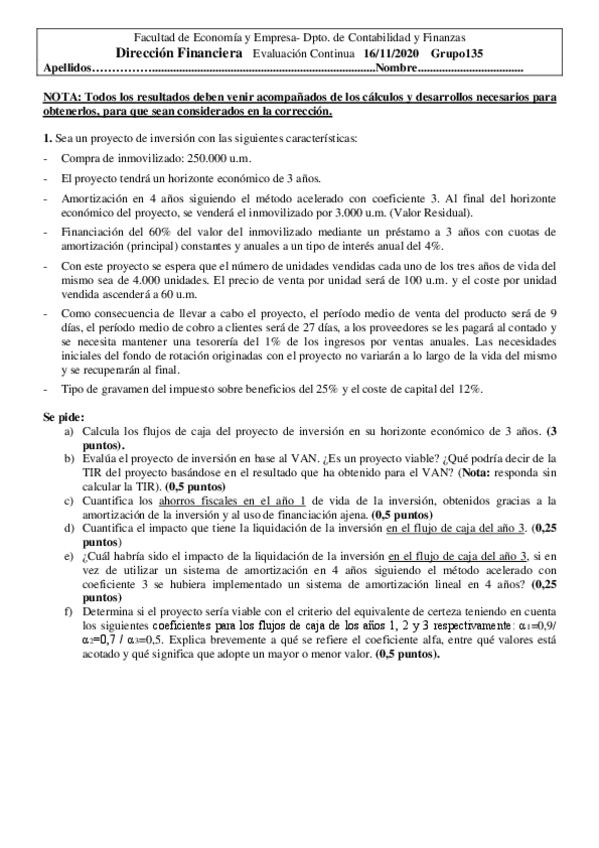 Miniatura del documento PRIMERA-PRUEBA-EVALUACION-CONTINUA.pdf