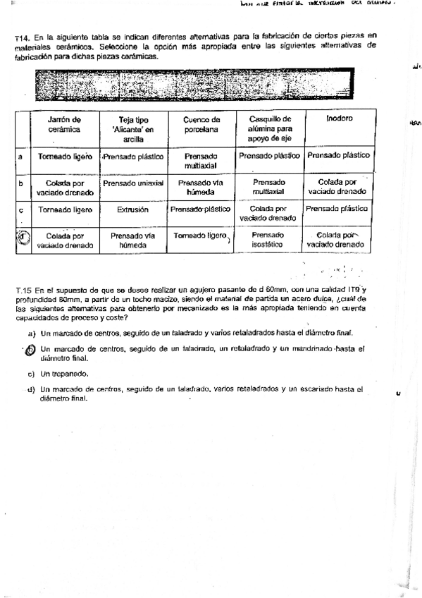 Miniatura del documento TEST-PROCESOS-2.pdf