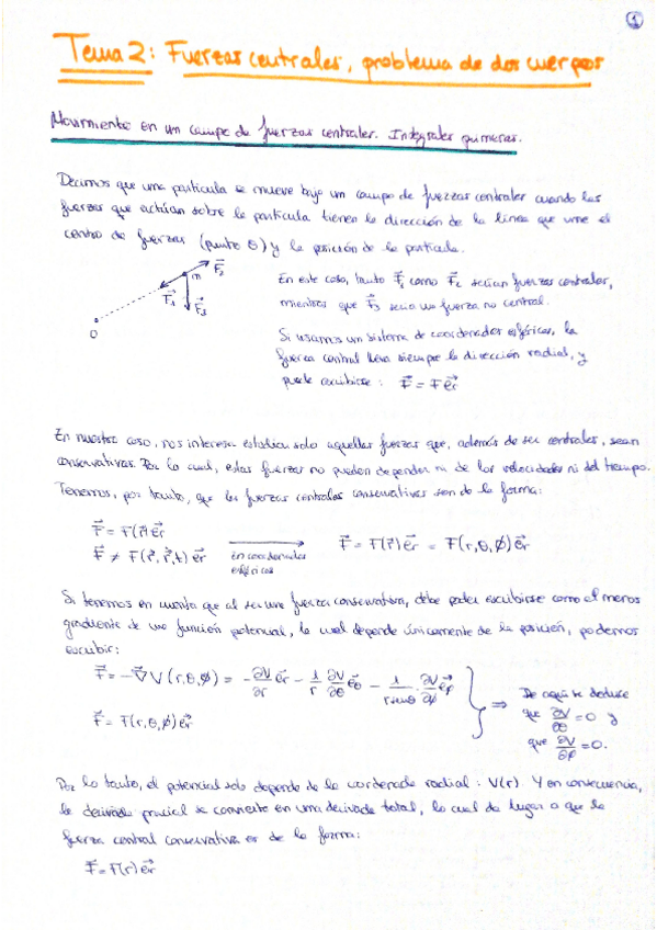 Miniatura del documento MyO-Tema-2-Teoria.pdf