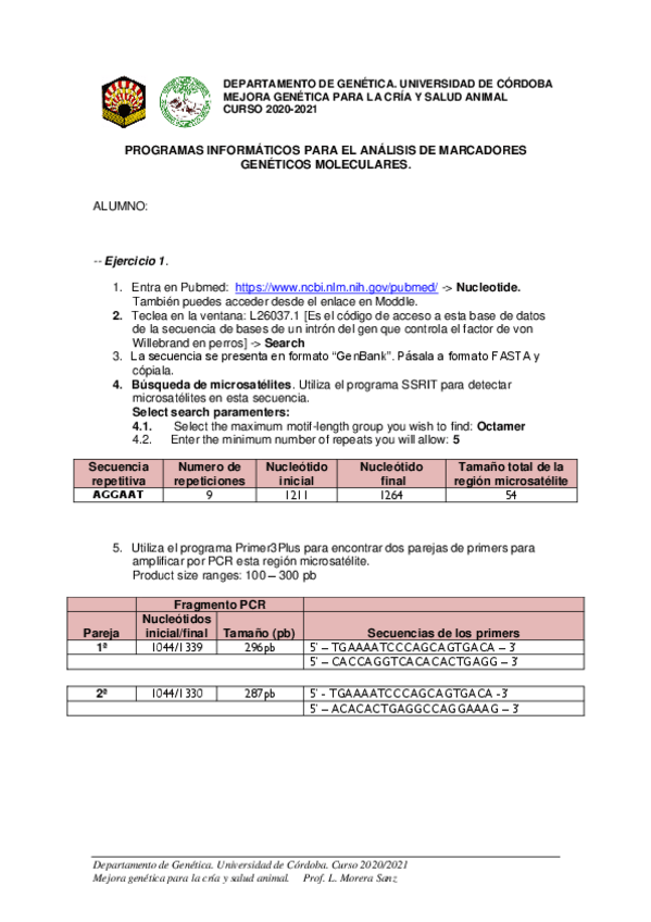 Miniatura del documento Practica-2-Resueltaaaaaaaa.pdf