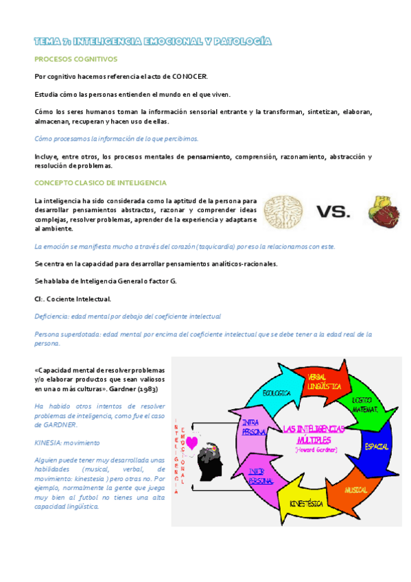 Miniatura del documento TEMA-7-INTELIGENCIA-EMOCIONAL-Y-PATOLOGIA.pdf