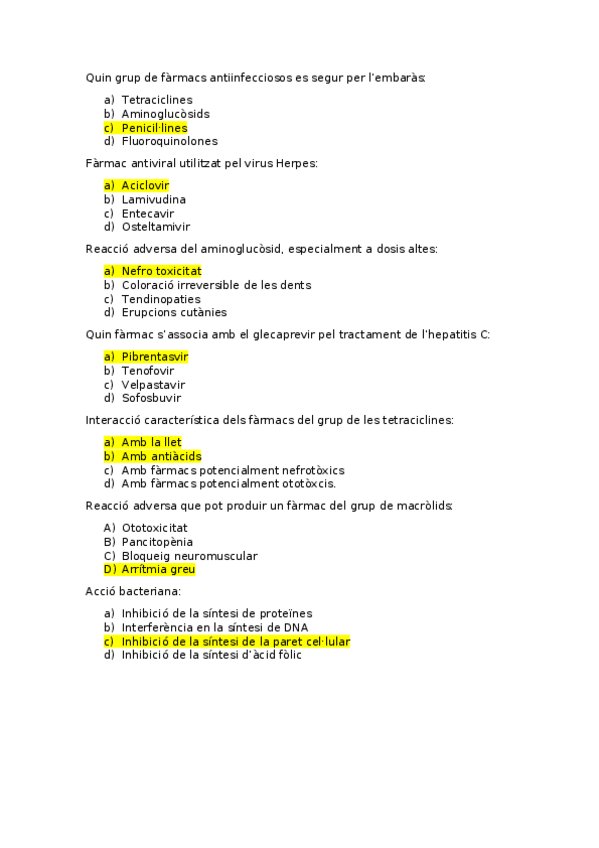 Miniatura del documento Preguntes-farmaco-2.docx