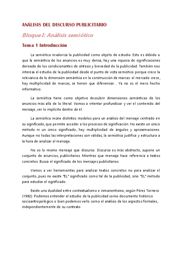 Miniatura del documento Tema-1-Introduccion.pdf