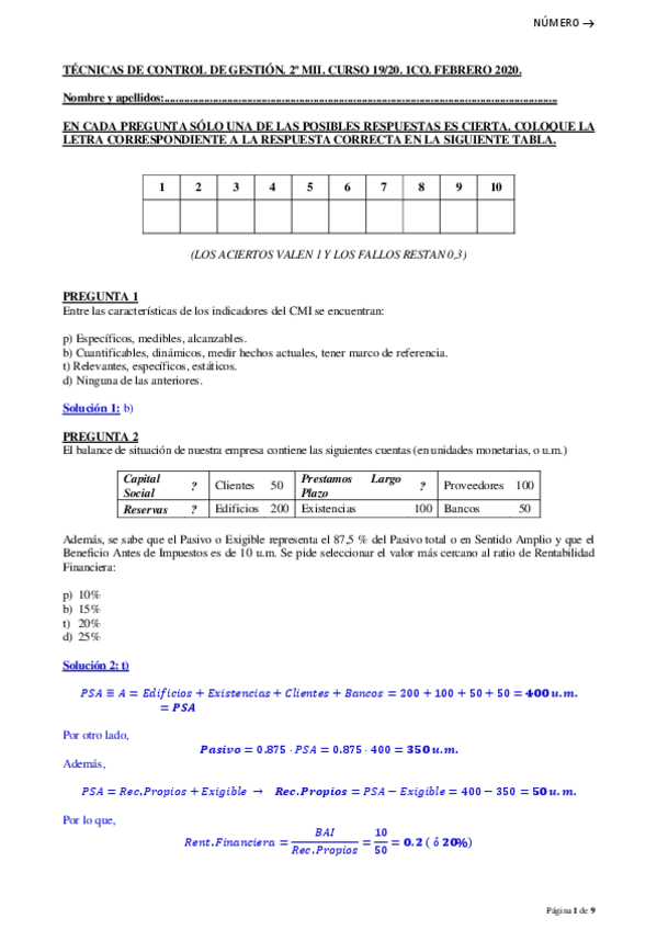 Miniatura del documento ExamenTCG1COcurso1920resuelto1.pdf