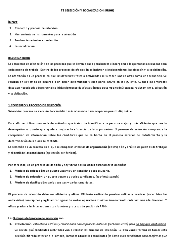 Miniatura del documento T5-DIR-RRHH.pdf